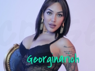 Georginarich