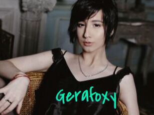 Gerafoxy