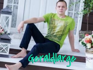 Geraldlarge