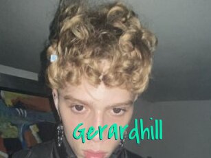 Gerardhill