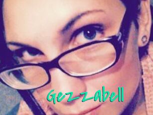 Gezzabell