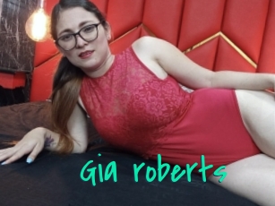 Gia_roberts