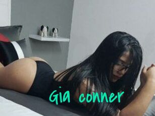 Gia_conner