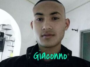 Giaconno