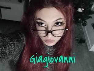 Giagiovanni