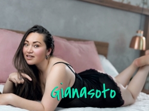 Gianasoto