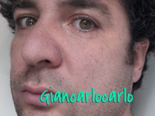 Giancarlocarlo