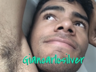 Giancarlosilver