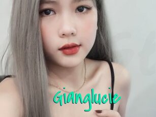 Gianglucie