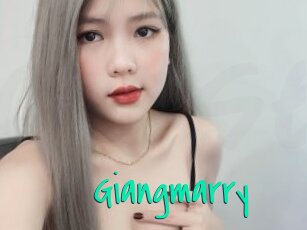 Giangmarry