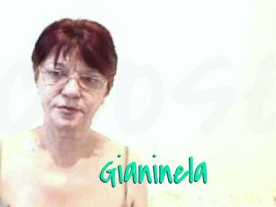 Gianinela