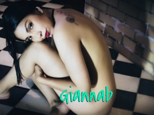 Giannab