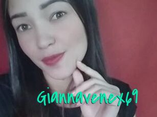 Giannavenex69