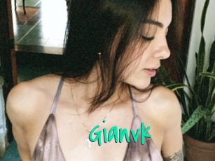 Gianvk