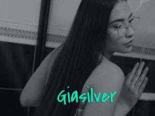 Giasilver