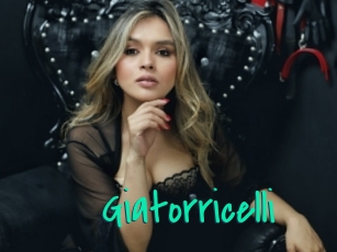 Giatorricelli