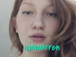 Giawarren