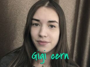 Gigi_cern