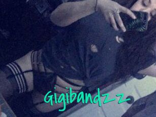 Gigibandzz