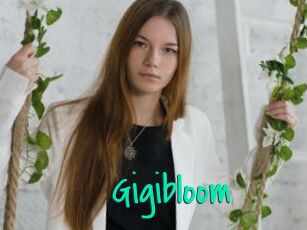 Gigibloom