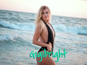 Gigibright