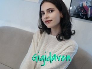 Gigidaven