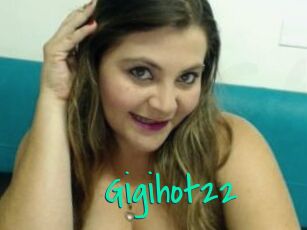 Gigihot22