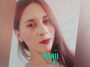 Gigii
