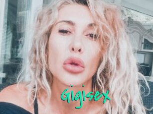 Gigisex