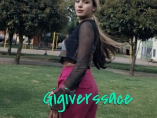 Gigiverssace