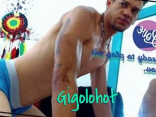 Gigolohot