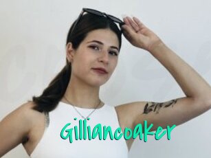 Gilliancoaker