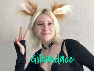 Gilliandace