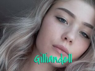 Gilliandell