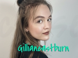 Gillianeastburn