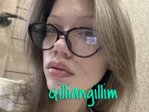 Gilliangillim