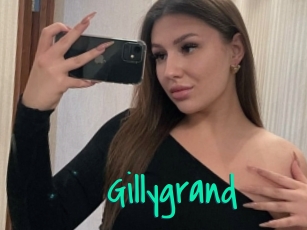 Gillygrand