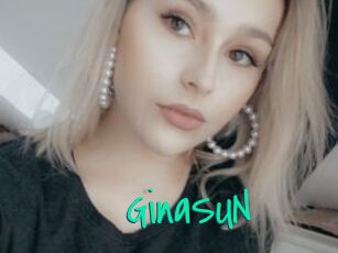 GinaSUN