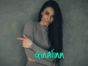 Ginalinn