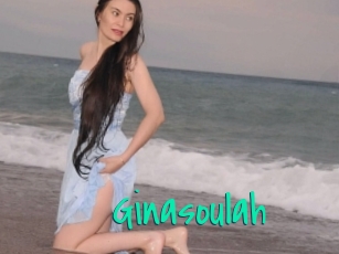 Ginasoulah