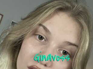 Ginavoss