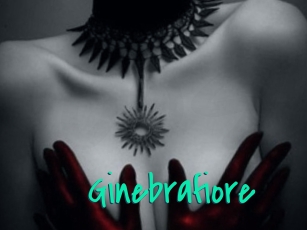 Ginebrafiore