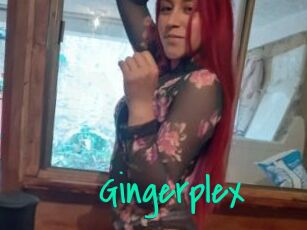 Gingerplex