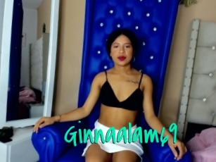 Ginnaalam69