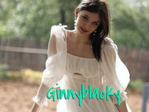 Ginnyblacky