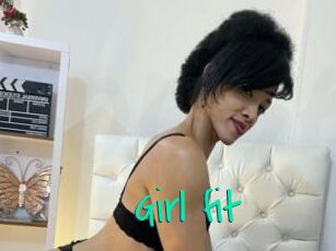 Girl_fit