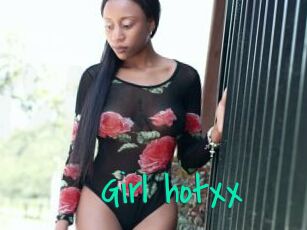 Girl_hotxx