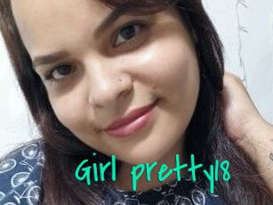 Girl_pretty18