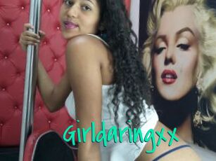 Girldaringxx