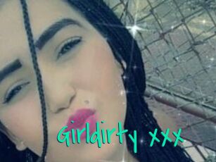 Girldirty_xxx